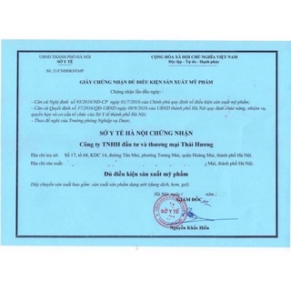 Nước Hoa Vùng Kín Bim 5ml