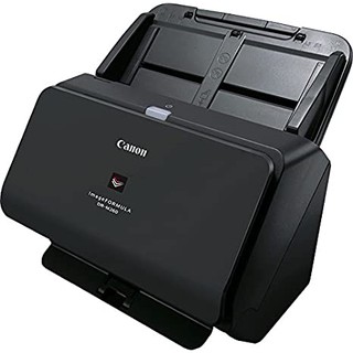 Máy quét Canon DR-M260