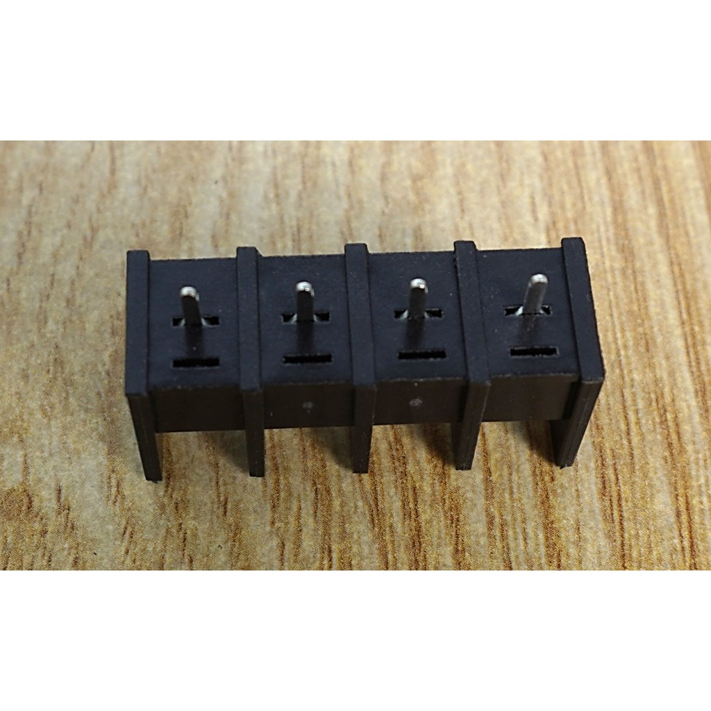 Trạm nối dây 10mm