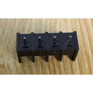 Trạm nối dây 10mm(5 cái)