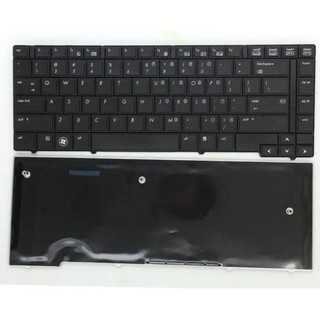 Bàn phím laptop hp elitebook 8440p 8440w 8440