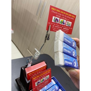 Gôm Lớn Keyroad 971717