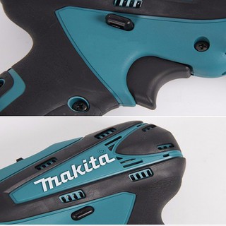 Máy khoan pin makita 12V