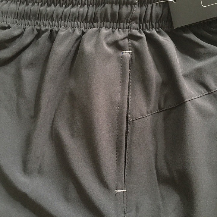 QUẦN SHORT NAM - QUẦN ĐÙI THỂ THAO NAM | BigBuy360 - bigbuy360.vn