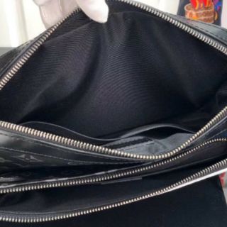 Túi LV Multi- Pochette  MEN SUPER