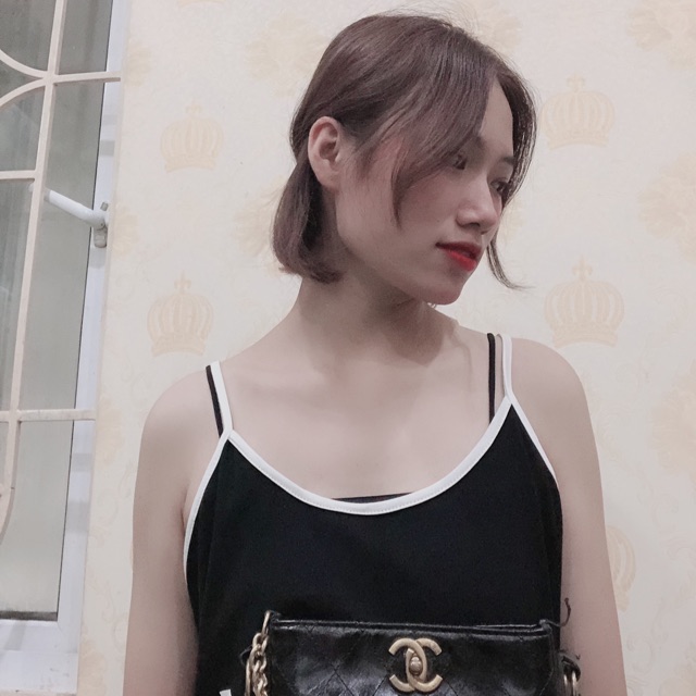 phuonganh2kkkk, Cửa hàng trực tuyến | BigBuy360 - bigbuy360.vn