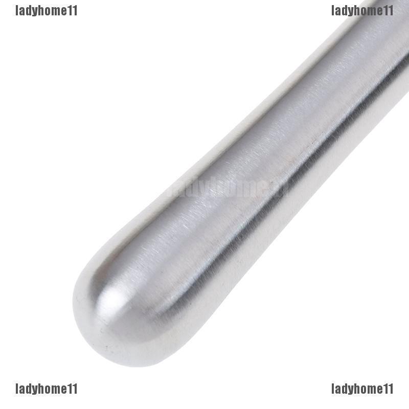 Dụng cụ nghiền đá trái cây tiện lợi