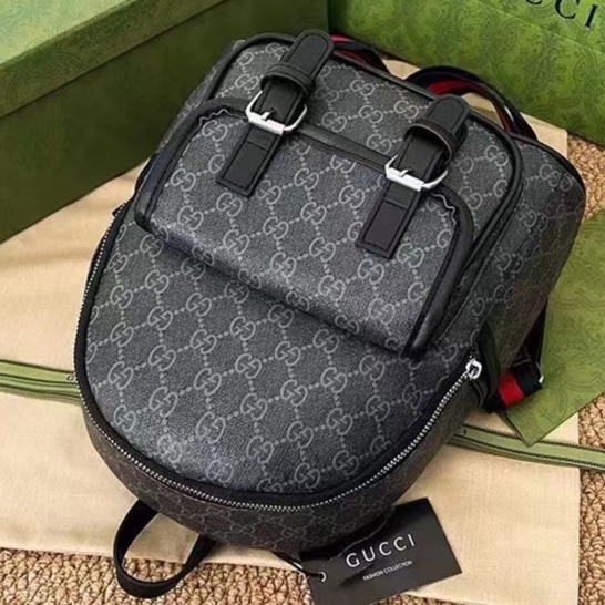Balo da lv mini nữ thời trang dễ thương IRRY cặp đi học nữ da pu cao cấp phong cách đeo vai ulzzang