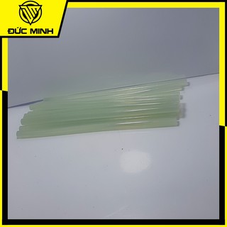 Keo Nến Lớn,Keo Nến Nhỏ
