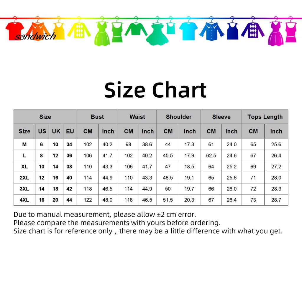 Áo Khoác Dây Rút Phối Túi Thời Trang Đường Phố Cá Tính Cho Nam