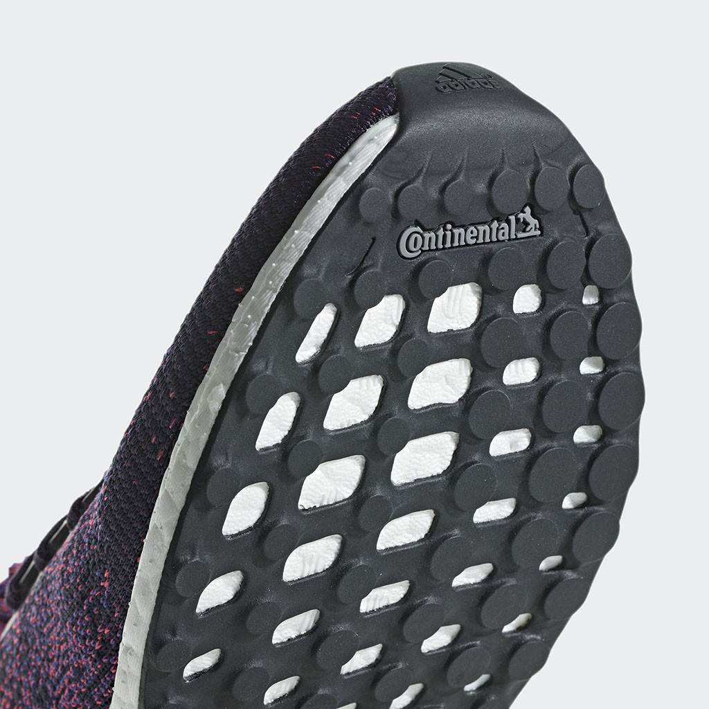 Giày Adidas Ultra boost Uncaged sneaker thể thao nam B75862 - Hàng Chính Hãng - Bounty Sneakers