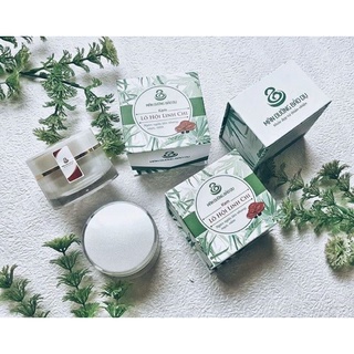 Combo 4 hộp kem lô hội