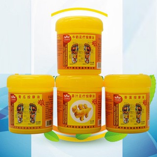 freeship kem massage chân / Massage Foot hàng chuẩn