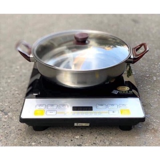 Bếp từ đơn Arber