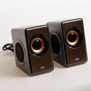 Loa vi tính RUIZU 320