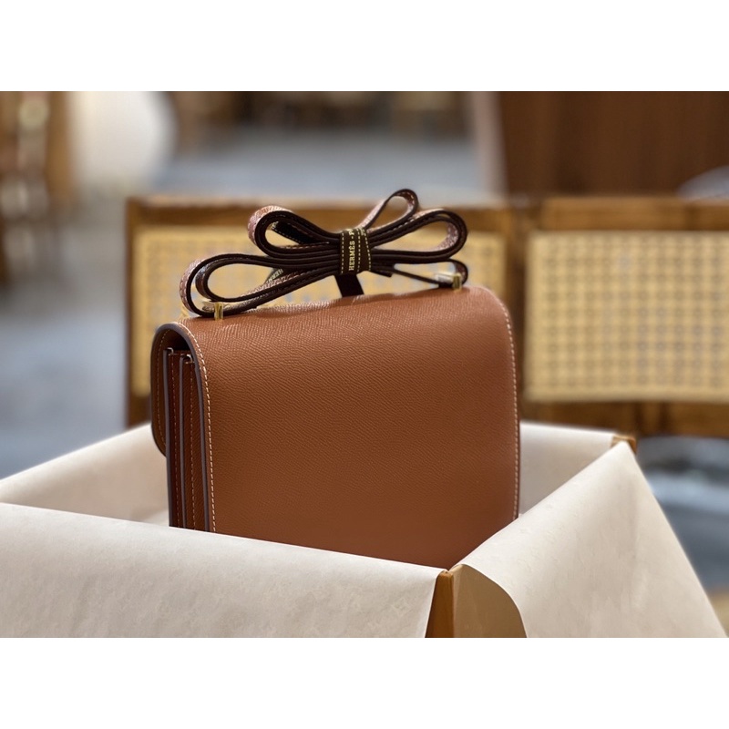 Túi hm cons VIP Full màu