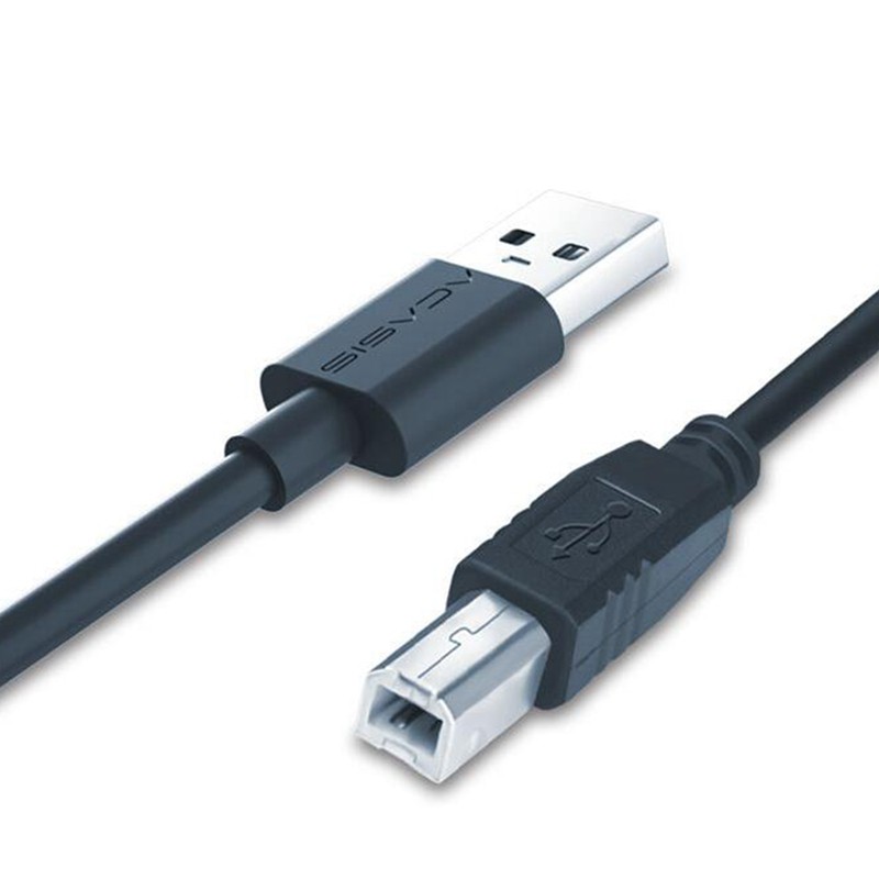 Bộ Chuyển Đổi Usb Aasis Cho Máy In # X0Vn | BigBuy360 - bigbuy360.vn