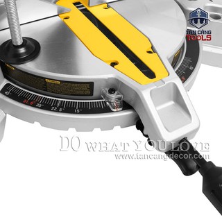 MÁY CƯA CẮT STANLEY SM18