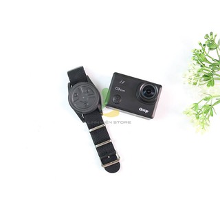 Remote điều khiển cho Gitup G3 Duo