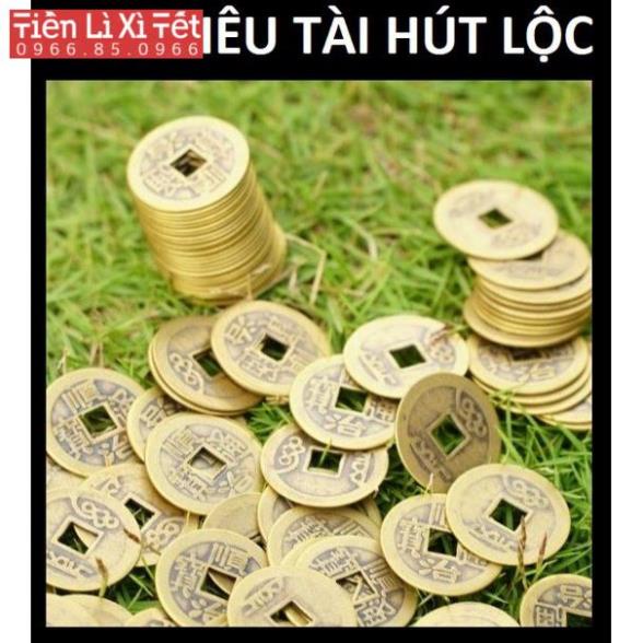 Linh Phù THÁI TUẾ phong thủy , miếng dán linh phù tài lộc cho điện thoại , máy tính , laptop