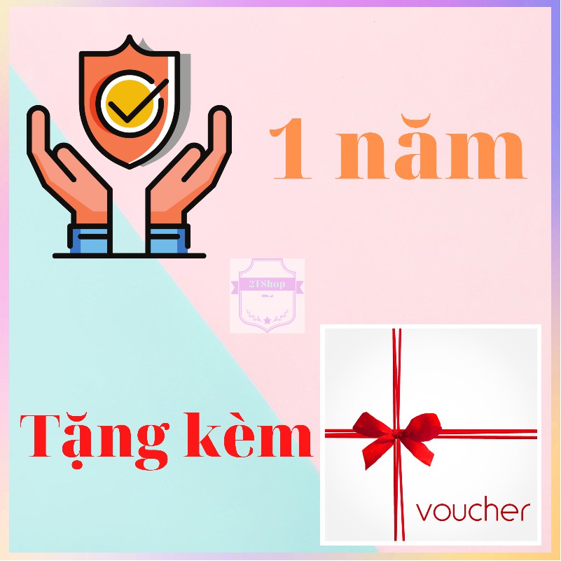 Túi đeo chéo nam đi học phong cách Hàn Quốc DAL100 tại 2tshop.official | BigBuy360 - bigbuy360.vn