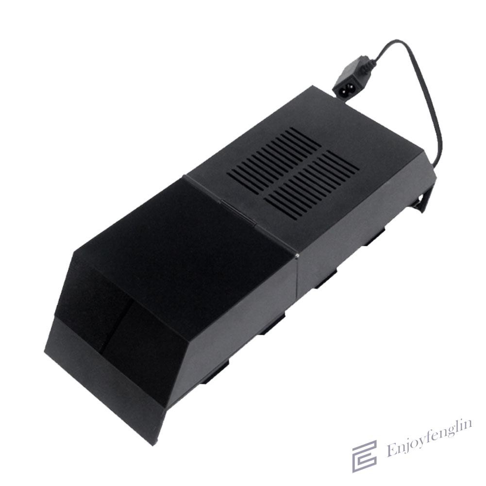 Hộp Đựng Ổ Cứng Ngoài 3.5 Inch Cho Ps4 Sata | BigBuy360 - bigbuy360.vn