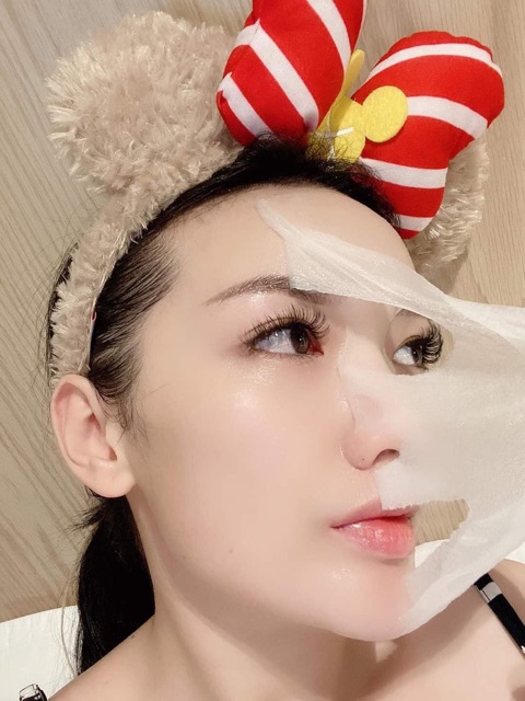 MẶT NẠ NHAU THAI CỪU  ( CHÍNH HÃNG 100%) | BigBuy360 - bigbuy360.vn