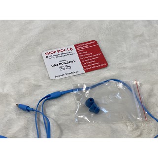 Tai nghe Urbeats 3 cổng lightning model A1942