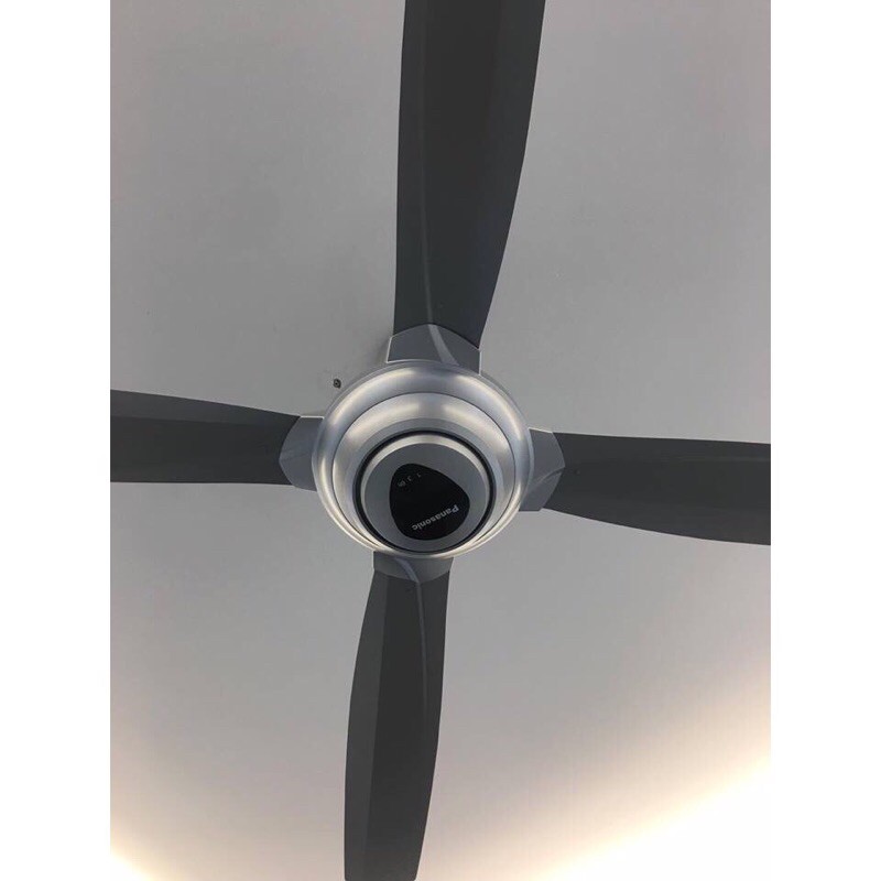 Quạt trần 4 cánh Panasonic F56MPG