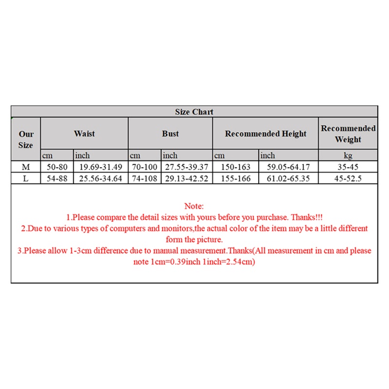 Set Đồ Ngủ 3 Món Gồm Áo Thun Tay Cộc In Họa Tiết Kẻ Sọc / Quần Đùi / Áo Thun In Hình Gấu Dễ Thương Cho Nữ