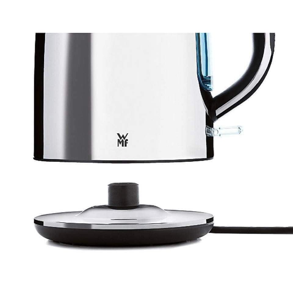 Ấm siêu tốc WMF Skyline 1,6L