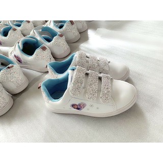 Giày SNEAKER ELSA _ HM Xuất dư_ Size 32