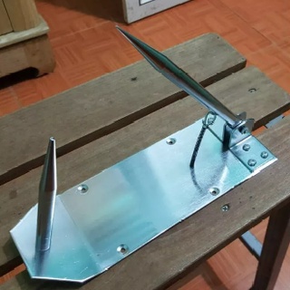 dụng cụ lộn cỗ áo sơ mi tốt