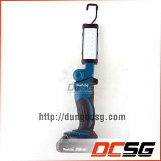 ĐÈN LED MAKITA DML801