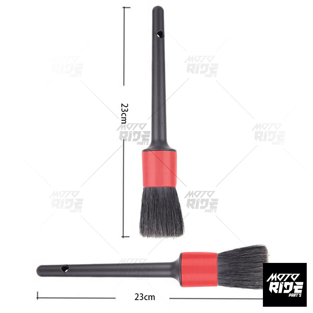 CỌ TRÒN RỬA XE ĐA NĂNG S14 S16 S18