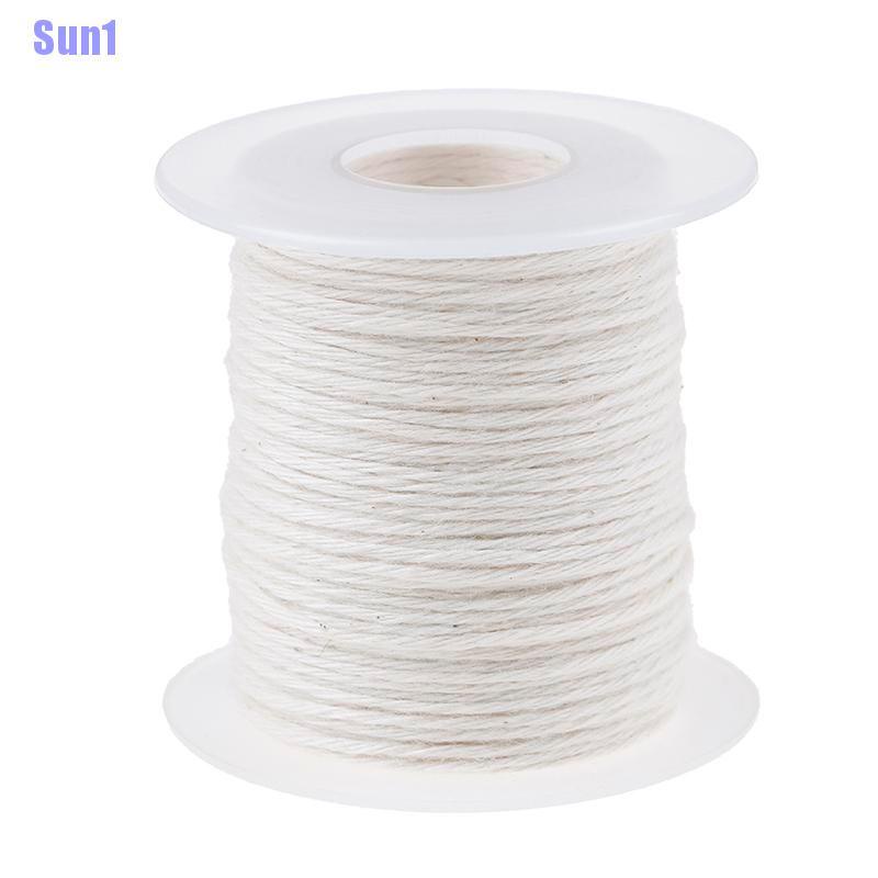 Cuộn Đèn Dầu 61m Chất Lượng Cao Tiện Lợi Dễ Sử Dụng