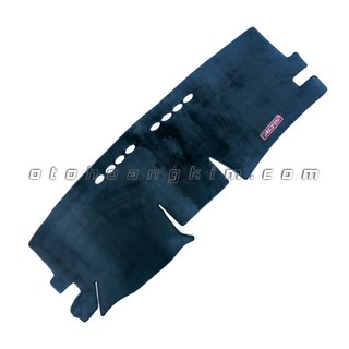 Thảm taplo altis đặc biệt - 3115