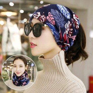 Nón Len Nữ Thời Trang Hàn Quốc