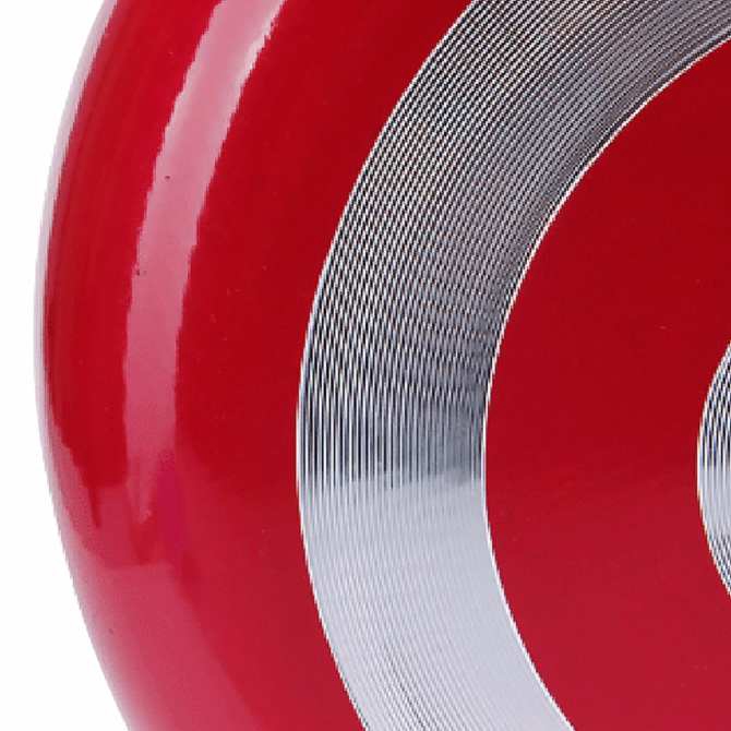 Chảo Chống Dính 1 Quai Kyofa Công Nghệ Hàn Quốc - 20Cm | BigBuy360 - bigbuy360.vn