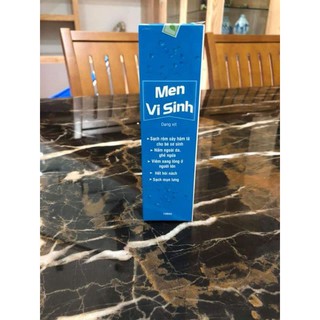 MEN VI SINH TAVIDA ĐÁNH BAY MÙI HÔI NÁCH HÔI CHÂN