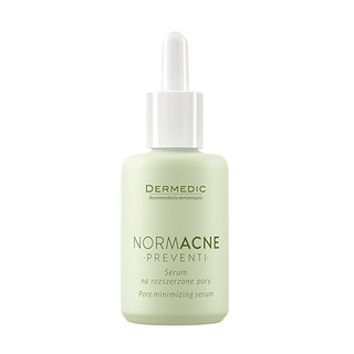 Dermadic serum cho da mụn Pore Minimizing Serum