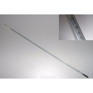 Nhiệt Kế Đo Nước 100 Độ C
