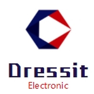dressit.vn