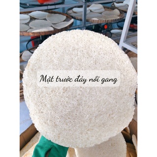 Cơm sấy chà bông siêu ngon 500gr