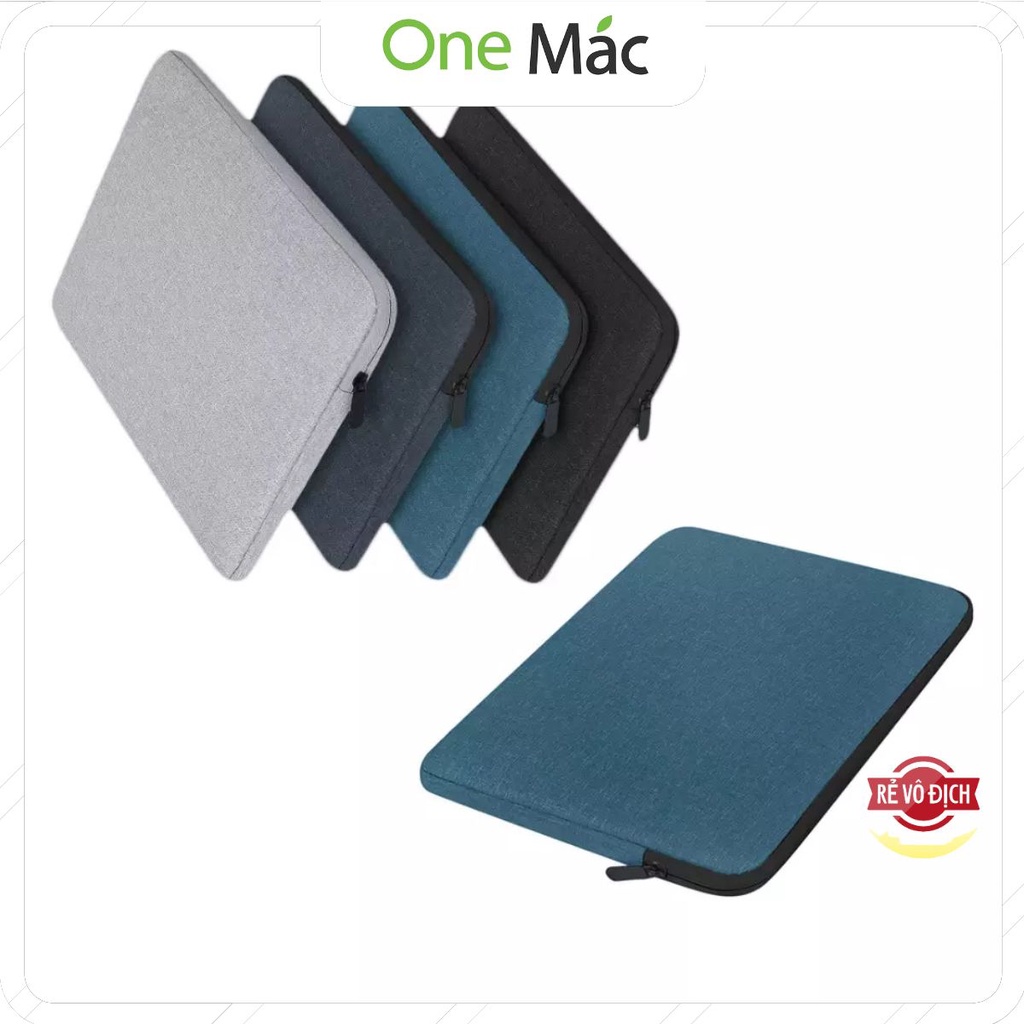 Túi chống sốc, chống thấm, siêu mỏng, thời trang BUBM dùng cho iPad, Macbook, Surface, Laptop, Tablet