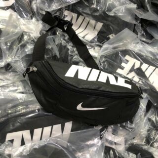 Túi bao tử Nike