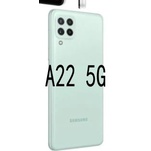 Ốp Điện Thoại Mềm Nhiều Màu Cho Samsung Galaxy A32 A22 A42 | BigBuy360 - bigbuy360.vn