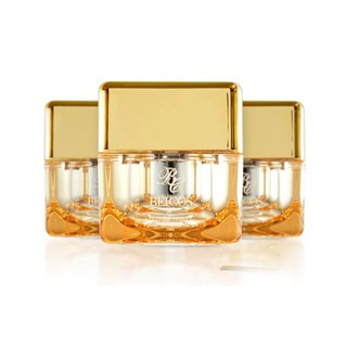 Kem Dưỡng Trắng Da Beicos Peptide Honey Tone up Cream Hàn Quốc