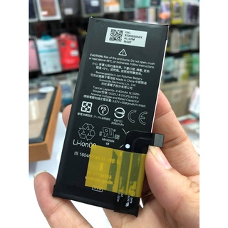 Pin google pixel 4a g025j-b dung lượng 3080 mah pin mới giá rẻ chất lượng