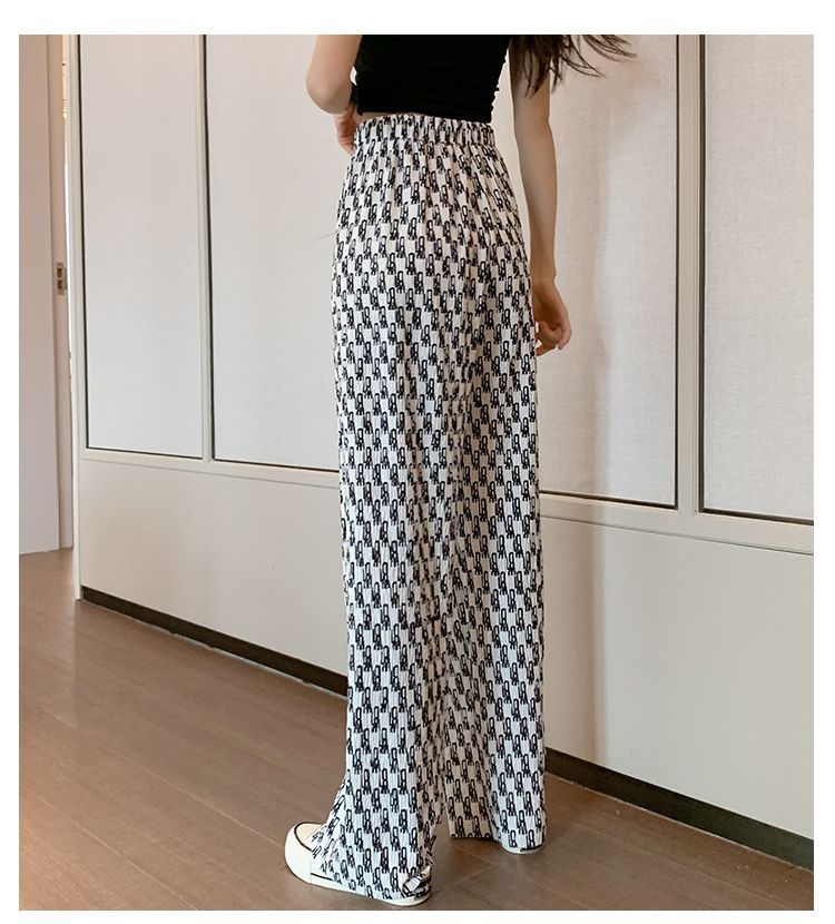 quần ống rộng Thời Trang Cho Nữ | BigBuy360 - bigbuy360.vn